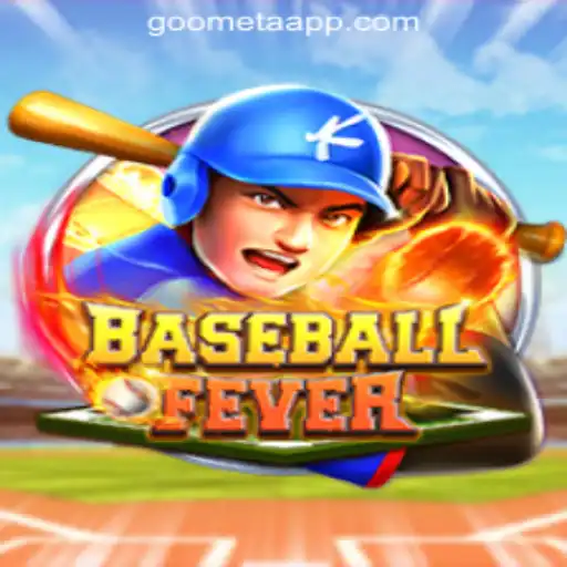 BaseballFever: An Exciting Dive into the World of Virtual Baseball