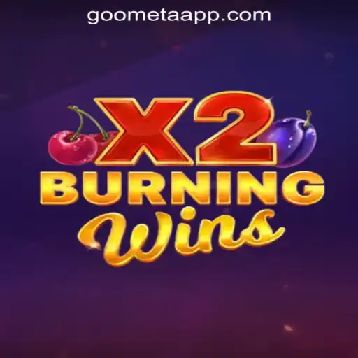 Exploring BurningWinsX2: A Thrilling Slot Game Experience