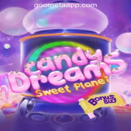CandyDreamsSweetPlanet: A Journey Through Goometa Oficial Slots Brasil #1