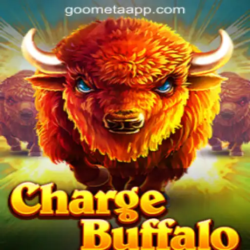 Discover the Thrilling World of ChargeBuffalo: Goometa Oficial Slots Brasil #1