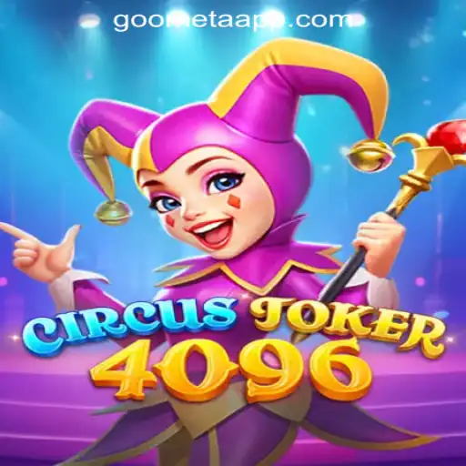 Exploring the Enchanting World of CircusJoker4096: A Deep Dive into the Game That Captivates Brazil