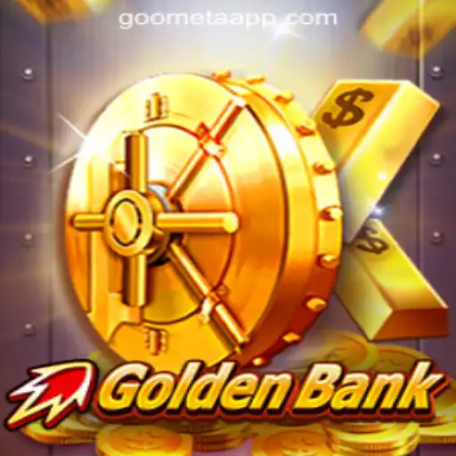 Exploring CrazyGoldenBank: A Comprehensive Guide to Goometa Oficial Slots Brasil #1