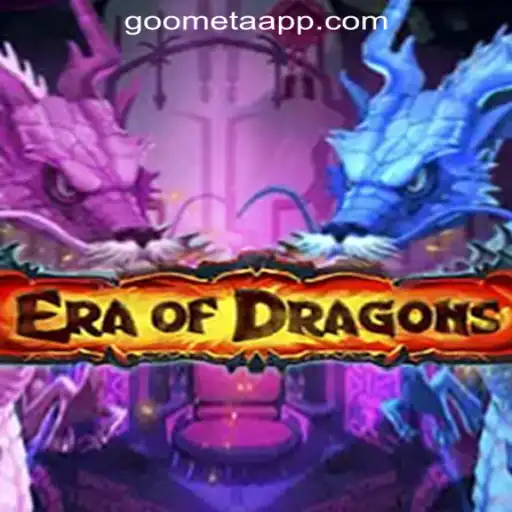 Discover the Enchanting World of EraOfDragons: A Comprehensive Guide