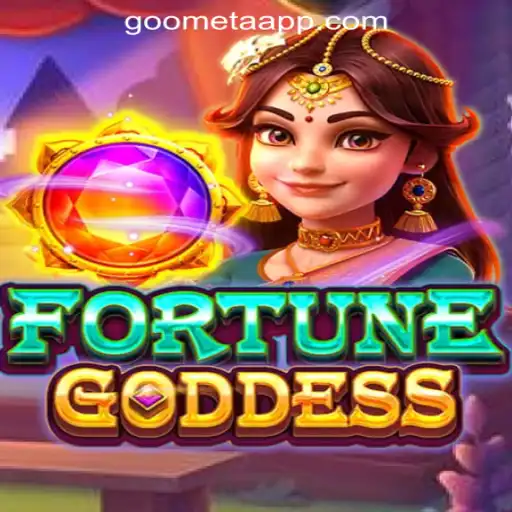 Exploring the World of FORTUNEGODDESS: A Guide to Goometa Oficial Slots Brasil #1
