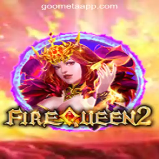 FireQueen2: The Latest Sensation in Goometa Oficial Slots Brasil