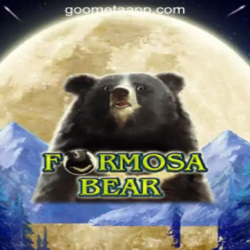 Exploring the Thrills of FormosaBear with Goometa Oficial Slots Brasil #1