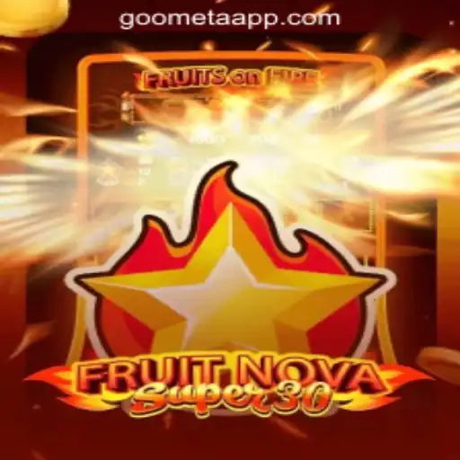 Exploring the Thrills of FruitrNovaSupe30: A Gamer's Paradise