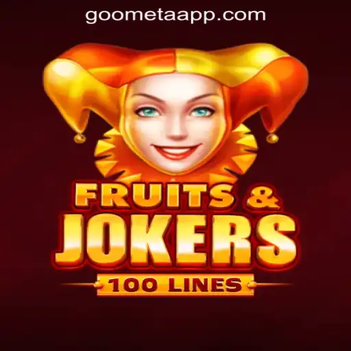 FruitsAndJokers100: A Look into the Exciting Slot Game Sweeping Brazil