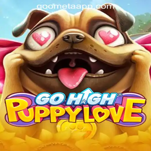 Exploring GoHighPuppyLove: A New Interactive Gaming Experience