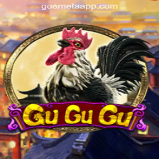 Exploring the Exciting World of GuGuGu: A Guide to Goometa Oficial Slots Brasil #1