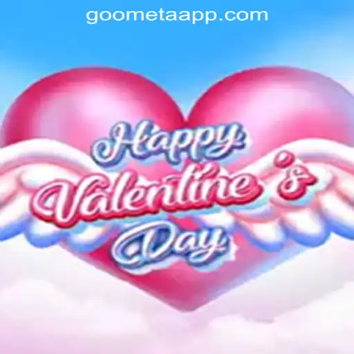 Exploring the Thrills of HappyValentinesDay: A Dive into Goometa Oficial Slots Brasil #1