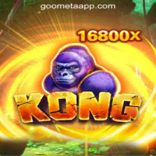 Exploring the Thrilling World of Kong - Goometa Oficial Slots Brasil #1