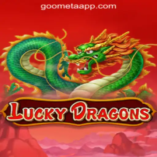 Exploring the Thrilling World of LuckyDragons and Goometa Oficial Slots Brasil #1