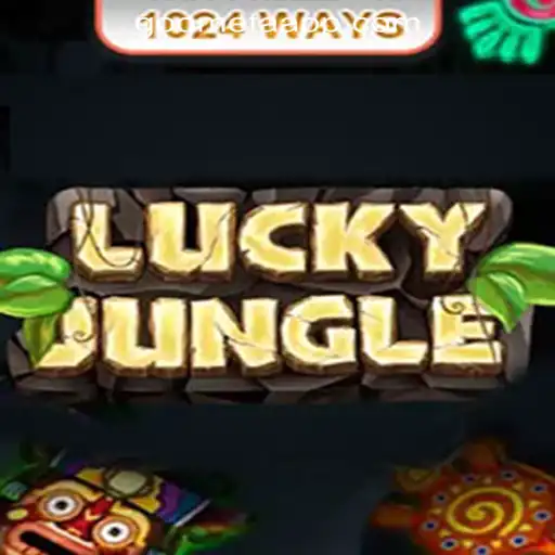 Exploring the Excitement of LuckyJungle1024: An In-Depth Guide