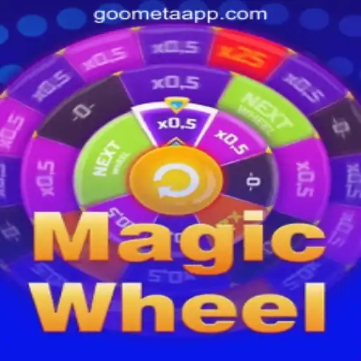 Exploring the Enchanting World of MagicWheel: A Guide to Goometa Oficial Slots Brasil #1