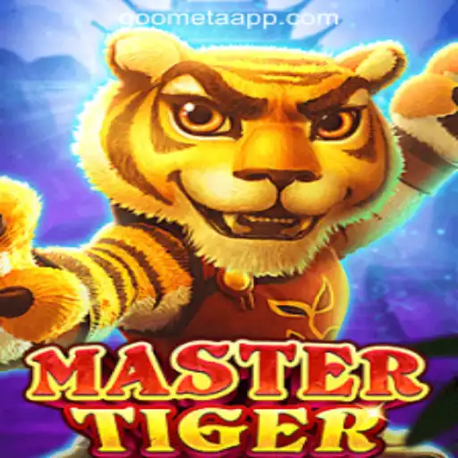 Discover the Exciting World of MasterTiger: A Premier Gaming Experience with Goometa Oficial Slots Brasil
