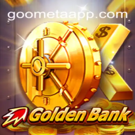 Exploring CrazyGoldenBank: A Comprehensive Guide to Goometa Oficial Slots Brasil #1
