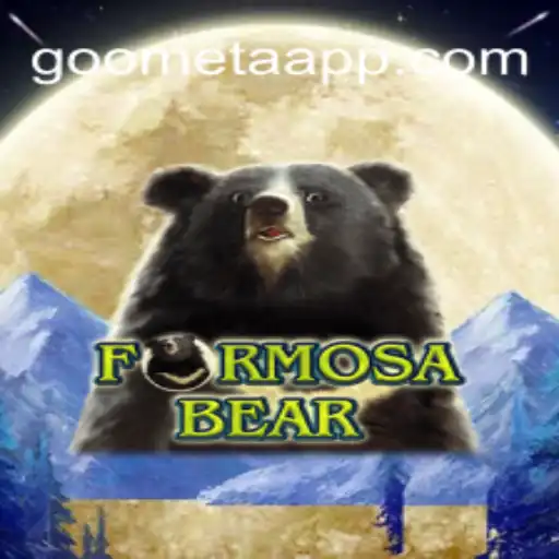 Exploring the Thrills of FormosaBear with Goometa Oficial Slots Brasil #1