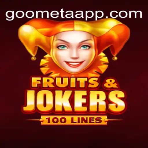 FruitsAndJokers100: A Look into the Exciting Slot Game Sweeping Brazil