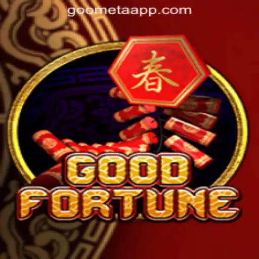 Exploring the Thrills of GoodFortune: A Dive into Goometa Oficial Slots Brasil #1