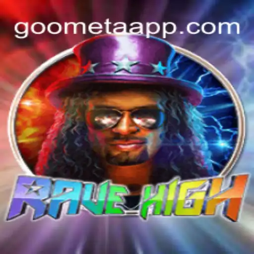 Exploring RaveHigh: A Thrilling Journey into Goometa Oficial Slots Brasil #1