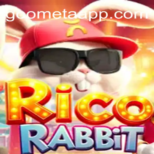 Discover the Enchanting World of RicoRabbit and the Allure of Goometa Oficial Slots Brasil #1