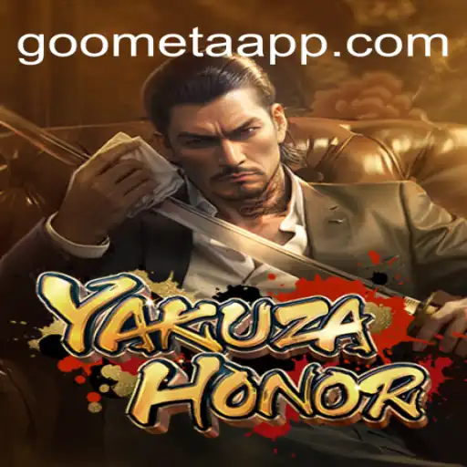 YakuzaHonor: The Ultimate Game Experience