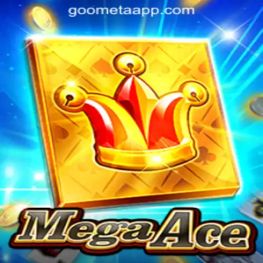 Exploring MegaAce: The Rise of Goometa Oficial Slots Brasil #1