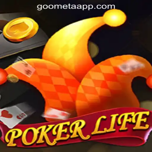 Discovering PokerLife and the Rise of Goometa Oficial Slots Brasil #1