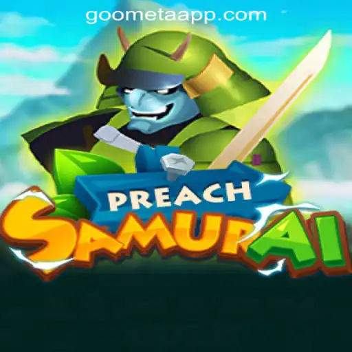 Unveiling PreachSamurai: A Mastery of Tradition and Adventure