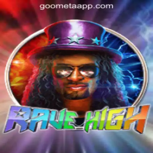 Exploring RaveHigh: A Thrilling Journey into Goometa Oficial Slots Brasil #1