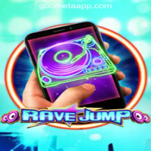Unveiling the Thrilling World of RaveJumpmobile: An Exciting New Gaming Experience