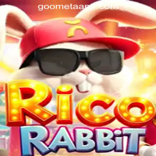 Discover the Enchanting World of RicoRabbit and the Allure of Goometa Oficial Slots Brasil #1