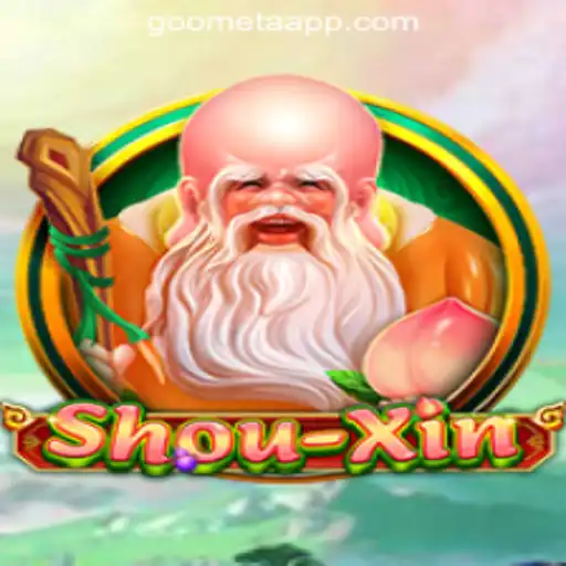Discovering ShouXin: The Exciting World of Goometa Oficial Slots Brasil #1