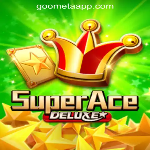 Discover the Thrills of SuperAceDeluxe: The Ultimate Gaming Experience