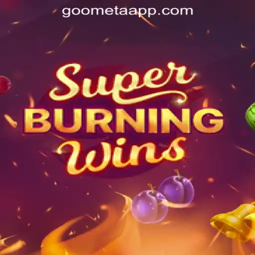 Exploring SuperBurningWins: A Thrilling Slot Game Experience