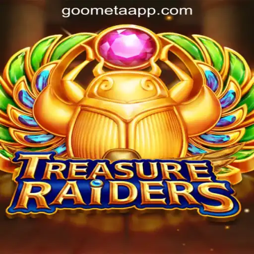 Unveiling the Excitement of TREASURERAIDERS: An In-Depth Exploration
