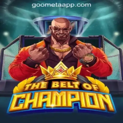 Unveiling TheBeltOfChampion: A New Era of Gaming