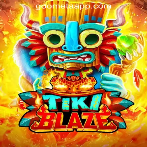 Discover the Thrills of TikiBlaze: The Ultimate Slot Gaming Experience