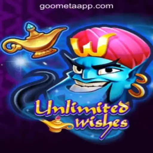 UnlimitedWishes: Exploring the Exciting World of Goometa Oficial Slots Brasil #1