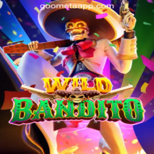 Discover the Thrills of WildBandito: A Journey into Dynamic Slot Gaming