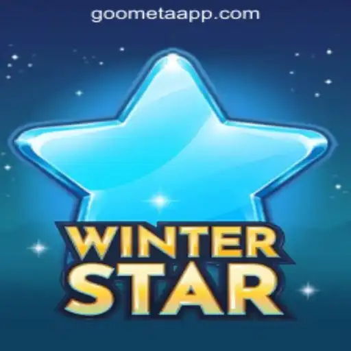 Discover the Magic of WinterStar: Your Ultimate Guide