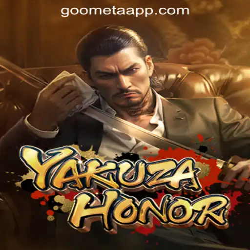 YakuzaHonor: The Ultimate Game Experience