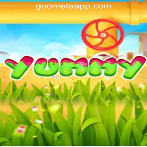 Exploring the Flavorful World of Yummy: A Deep Dive into Goometa Oficial Slots Brasil #1
